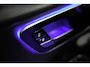 Mercedes-Benz C-klasse 180 Business Line LED Ambient Stoelverw. Trekhaak