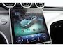 Mercedes-Benz C-klasse 180 Business Line LED Ambient Stoelverw. Trekhaak