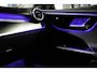 Mercedes-Benz C-klasse 180 Business Line LED Ambient Stoelverw. Trekhaak