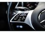 Mercedes-Benz C-klasse 180 Business Line LED Ambient Stoelverw. Trekhaak