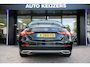 Mercedes-Benz C-klasse 180 Business Line LED Ambient Stoelverw. Trekhaak