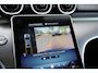 Mercedes-Benz C-klasse 180 Business Line LED Ambient Stoelverw. Trekhaak