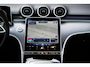 Mercedes-Benz C-klasse 180 Business Line LED Ambient Stoelverw. Trekhaak