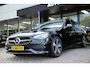 Mercedes-Benz C-klasse 180 Business Line LED Ambient Stoelverw. Trekhaak