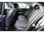 Mercedes-Benz C-klasse 180 Business Line LED Ambient Stoelverw. Trekhaak