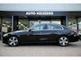 Mercedes-Benz C-klasse 180 Business Line LED Ambient Stoelverw. Trekhaak