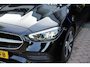 Mercedes-Benz C-klasse 180 Business Line LED Ambient Stoelverw. Trekhaak