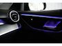 Mercedes-Benz C-klasse 180 Business Line LED Ambient Stoelverw. Trekhaak