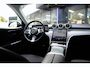 Mercedes-Benz C-klasse 180 Business Line LED Ambient Stoelverw. Trekhaak