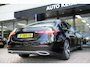 Mercedes-Benz C-klasse 180 Business Line LED Ambient Stoelverw. Trekhaak