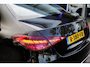 Mercedes-Benz C-klasse 180 Business Line LED Ambient Stoelverw. Trekhaak