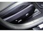 Mercedes-Benz C-klasse 180 Business Line LED Ambient Stoelverw. Trekhaak