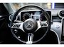 Mercedes-Benz C-klasse 180 Business Line LED Ambient Stoelverw. Trekhaak