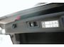 Mercedes-Benz C-klasse 180 Business Line LED Ambient Stoelverw. Trekhaak