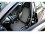Mercedes-Benz C-klasse 180 Business Line LED Ambient Stoelverw. Trekhaak