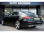 Mercedes-Benz C-klasse 180 Business Line LED Ambient Stoelverw. Trekhaak