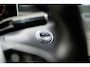 Mercedes-Benz C-klasse 180 Business Line LED Ambient Stoelverw. Trekhaak
