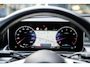 Mercedes-Benz C-klasse 180 Business Line LED Ambient Stoelverw. Trekhaak