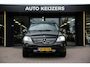 Mercedes-Benz ML-klasse 320 CDI