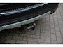 Mercedes-Benz ML-klasse 320 CDI