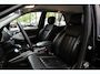 Mercedes-Benz ML-klasse 320 CDI