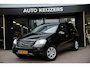 Mercedes-Benz ML-klasse 320 CDI