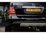 Mercedes-Benz ML-klasse 320 CDI