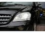 Mercedes-Benz ML-klasse 320 CDI