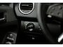 Mercedes-Benz ML-klasse 320 CDI