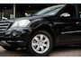 Mercedes-Benz ML-klasse 320 CDI