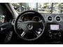 Mercedes-Benz ML-klasse 320 CDI