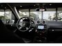 Mercedes-Benz ML-klasse 320 CDI
