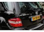 Mercedes-Benz ML-klasse 320 CDI