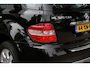 Mercedes-Benz ML-klasse 320 CDI