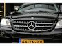Mercedes-Benz ML-klasse 320 CDI