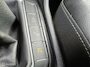 Volkswagen Tiguan 1.4 TSI Highline Business R