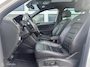 Volkswagen Tiguan 1.4 TSI Highline Business R