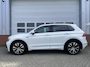 Volkswagen Tiguan 1.4 TSI Highline Business R
