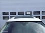 Volkswagen Tiguan 1.4 TSI Highline Business R