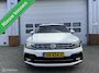 Volkswagen Tiguan 1.4 TSI Highline Business R