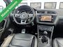 Volkswagen Tiguan 1.4 TSI Highline Business R