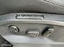 Volkswagen Tiguan 1.4 TSI Highline Business R