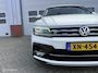 Volkswagen Tiguan 1.4 TSI Highline Business R