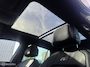 Volkswagen Tiguan 1.4 TSI Highline Business R