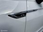 Volkswagen Tiguan 1.4 TSI Highline Business R