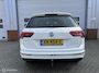 Volkswagen Tiguan 1.4 TSI Highline Business R