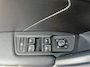 Volkswagen Tiguan 1.4 TSI Highline Business R