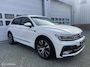 Volkswagen Tiguan 1.4 TSI Highline Business R