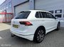 Volkswagen Tiguan 1.4 TSI Highline Business R