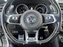 Volkswagen Tiguan 1.4 TSI Highline Business R